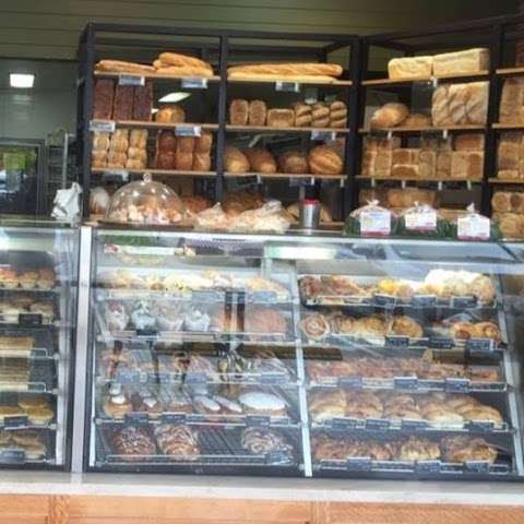 Photo: Brumby's Bakery Cannon Hill