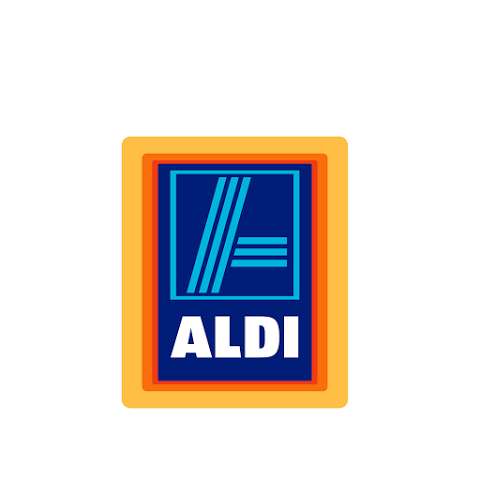 Photo: ALDI Cannon Hill Photo: ALDI Cannon Hill